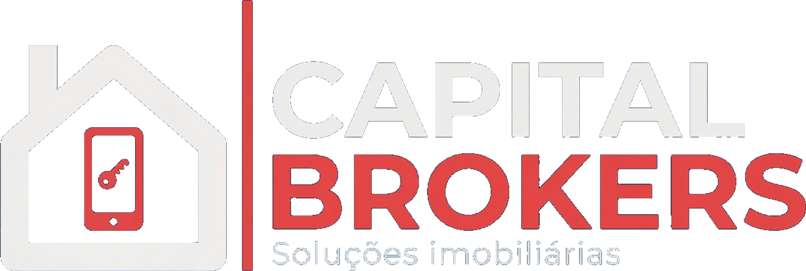 Capital Brokers, soluções imobiliárias