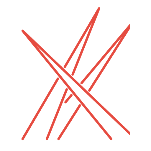 Capital Brokers