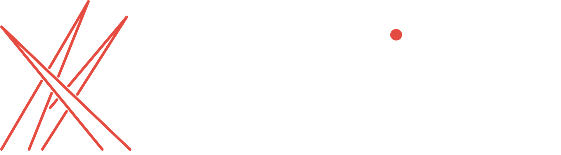 Capital Brokers, soluções imobiliárias