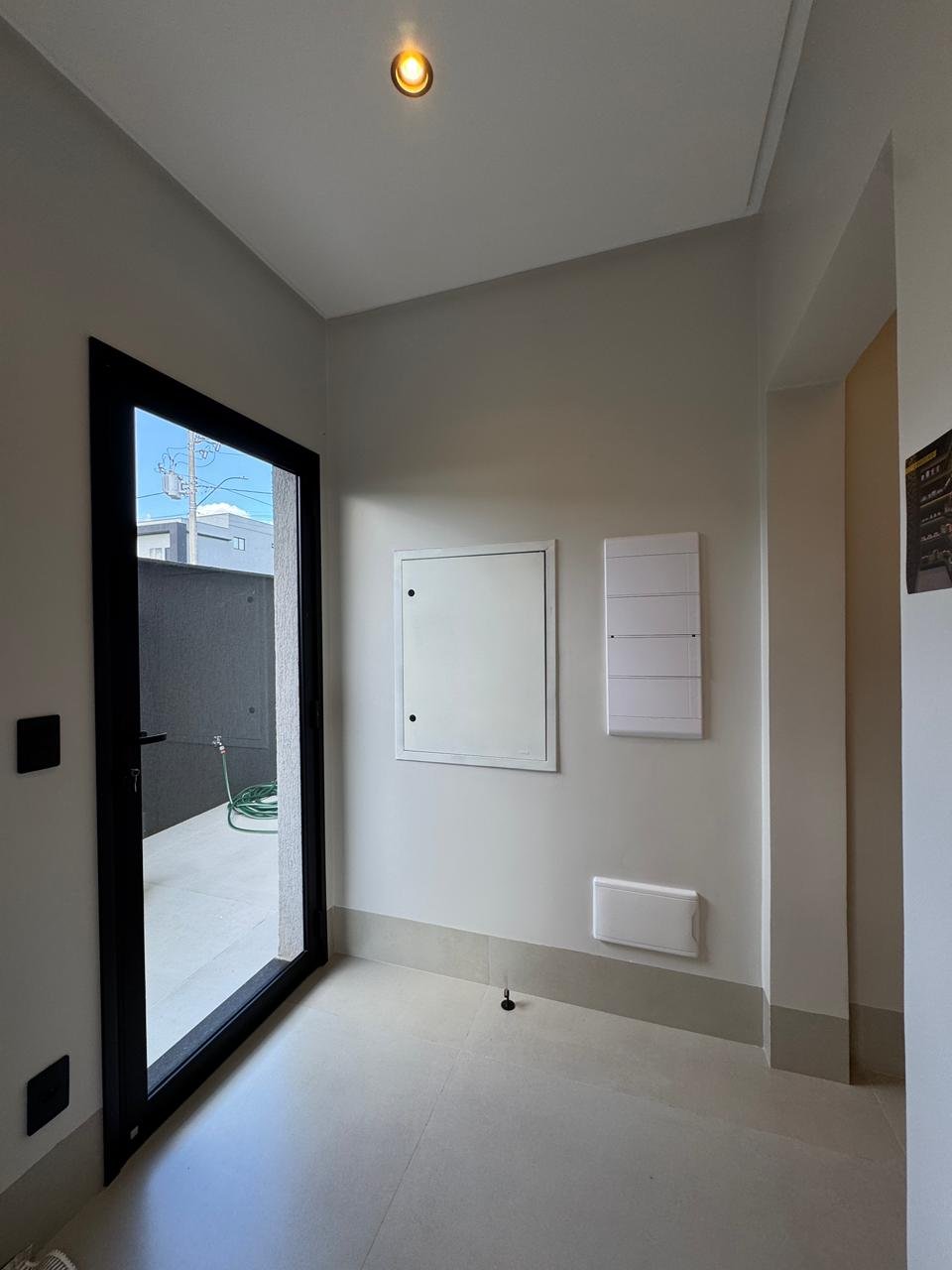 Casa 4 suítes — Jardins Bolonha, foto 4